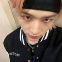 straykids-vi