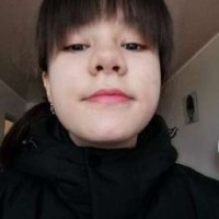 yanisiya