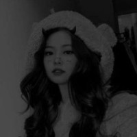 min-mina