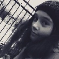 nikname3