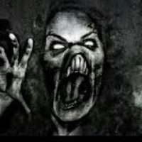 waderhorror