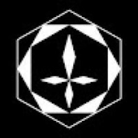 tenebris9856