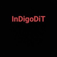 indigodit