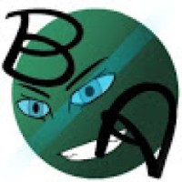 bozorovanimator