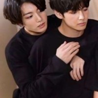 motheryaoi