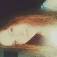 kristinesinister