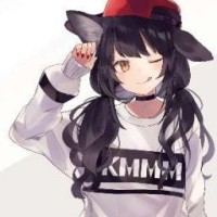 kanaili