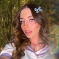 anna-porter