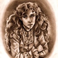 jeannetteleroux