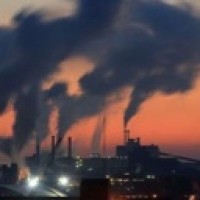 evilcloud-scarycloud