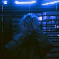 verliemma-devirean