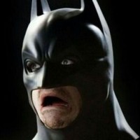 misterwayne9