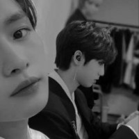 stray-kids-stay