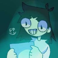 free-fantik