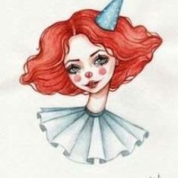 dianakey2345