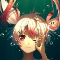 kuroko-tan