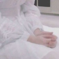loli-ssosochka