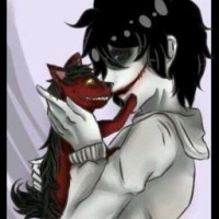 creepydog3