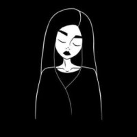 life-xyina