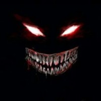 horror-tales