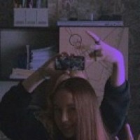 vlksenia02