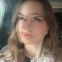 suvorova-elina7