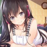 yui-gomori116
