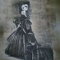 kristinadi7