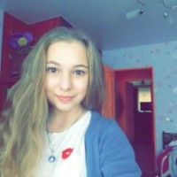 user25844678