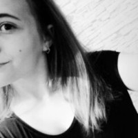 viktoriaharitonova