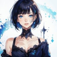 riiaray