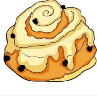 bulochka-sizumom