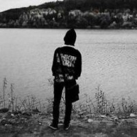 mr-depressed