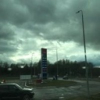 user27441915