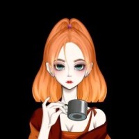 ann-lisina