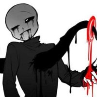 killer-knife16