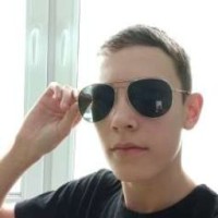 user21712826