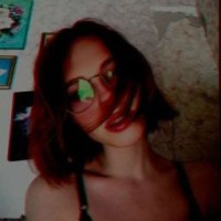 user20420818
