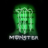 monster28