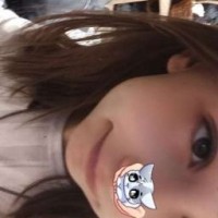 yonsebom