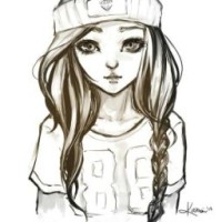 deadlioner