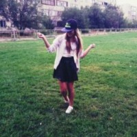 paulgenia