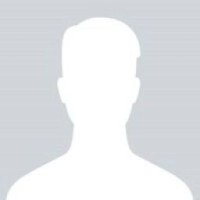 user01014