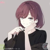 riaremiray