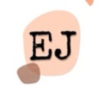eljones200