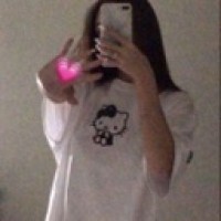 nastwvs