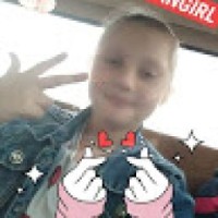 alenaomg11