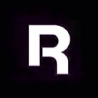 romanse12