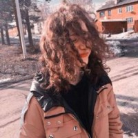 prokopenkon