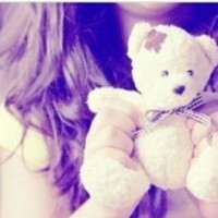 azazaza200426